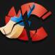 Photo of These are the reasons you should remove CCleaner on Windows right away