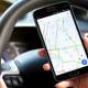 Photo of These GPS applications do not need the best Internet connection for Android