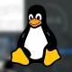 These Linux distros are used in IoT devices