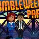 Thimbleweed Park offers, the $ 8.99 adventure game, is free