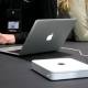 Photo of Things to do before installing OS X 10.8