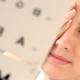 Photo of Things to know about amblyopia (amblyopia)