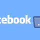 Photo of Things to know the size of photos, advertising photos on Facebook