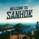 Photo of Things to note in the Sanhok PUBG Mobile map