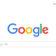 Photo of Things you didn't know about Google Search
