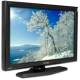 Photo of Things you should know about LCD Monitor