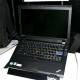 Photo of Thinkpad SL410 appears in China