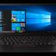 Photo of ThinkPad X1 Carbon, X1 Yoga - Lenovo's top models will have a completely new design in version 2019