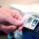Photo of This app reveals your credit card's secret perks