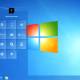 This concept shows that Windows 7 2018 will be even better than Windows 10