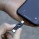 Photo of This device opens the same iPhone password as the key literally