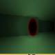 Photo of This guy uses only Microsoft Excel formulas that create 3D games