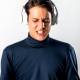 Photo of This hidden Windows 10 feature will bring Virtual Surround sound technology