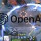 Photo of This is how AI defeats the best Dota 2 players