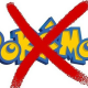 Photo of This is how to block all posts containing Pokemon Go games on Facebook