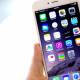 Photo of This is the details of what happens when the old iPhone is slowed by Apple