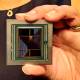 Photo of This is the first 7nm GPU, equipped with 32GB memory