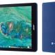 Photo of This is the first Chrome OS tablet