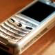 Photo of This is the first phone announced by Apple and it is not iPhone