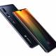 Photo of This is the first smartphone using Snapdragon 865