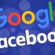 Photo of This is what Google and Facebook know about you, be prepared to not be shocked