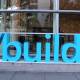 This is what you missed on the first day of Microsoft Build 2017