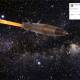 Photo of This is why Elon Musk wants to conduct a 'nuclear attack' on Mars