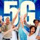 Photo of This is why you should be happy for having 5G