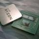 Photo of This is why you will choose AMD's latest 3rd generation Ryzen CPU instead of Intel chips