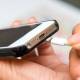 Photo of This is why your phone is charging for too long and how to fix the problem completely