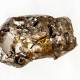 Photo of This jewel is proof that there is a large sea of ​​water deep beneath the Earth's crust