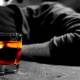 This medicine can help fight alcohol cravings at night