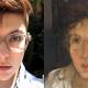 Photo of This website can turn your youthful selfie into a classic portrait of ghosts