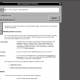 Photo of This website will help you 'get back to the past' to experience the Internet like it was 30 years ago