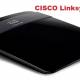 Photo of Three critical holes in Linksys routers, hackers can take advantage of hijacking