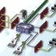 Photo of Three simple and economical ways for network protection