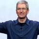 Photo of Tim Cook's precious shares that every leader should listen to