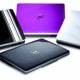 Photo of Time of Laptop cheap?