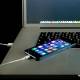Photo of Tips for charging your phone when the laptop is in Sleep Mode