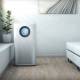 Photo of Tips for choosing air purifiers according to room size