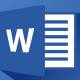 Tips for copying fast and efficient paragraph formatting in Word