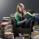 Photo of Tips for reading textbooks quickly and effectively
