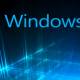 Photo of Tips to automatically hide the Taskbar on Windows 10