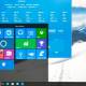 Photo of Tips to customize the transparency of the Start Menu in Windows 10