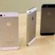 Photo of Tips to fix iPhone 5 error turn off and don't restart