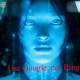 Photo of Tips to force Cortana to use Google search engine instead of Bing