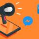 Photo of Tips to help you control notifications from Zalo, Facebook, Messenger ...