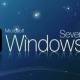Tips to install Windows 7 help save up to US $ 100