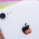 Photo of Tips to quickly see notifications on iPhone SE 2020
