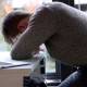 Photo of To eliminate the feeling of sluggishness at the beginning of the afternoon, practice the nap routine